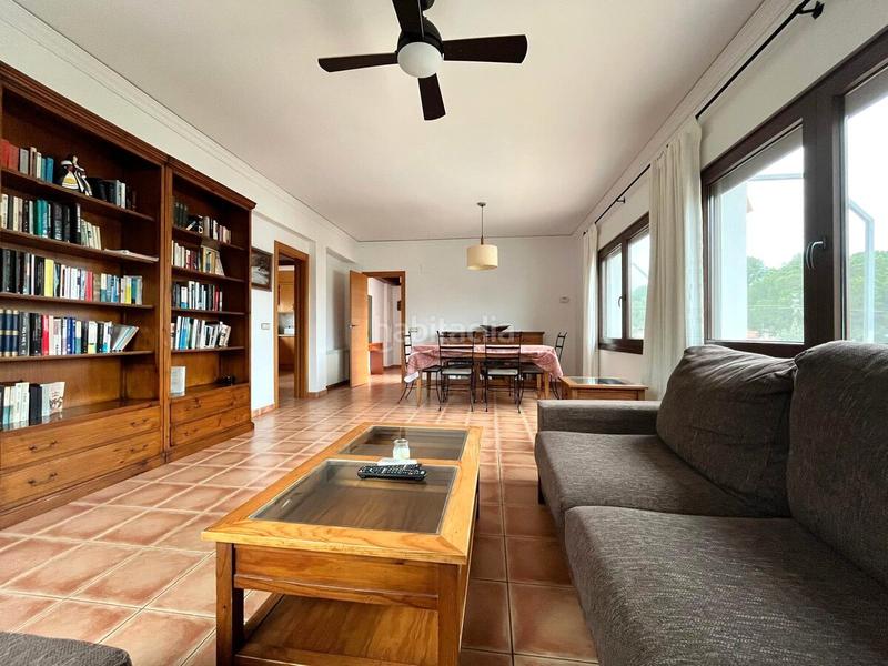 Foto 0e62709e-722c-4c49-b4a5-b6143e6d39ca. Xalet amb calefacció piscina a Las Rotas / Les Rotes Dénia