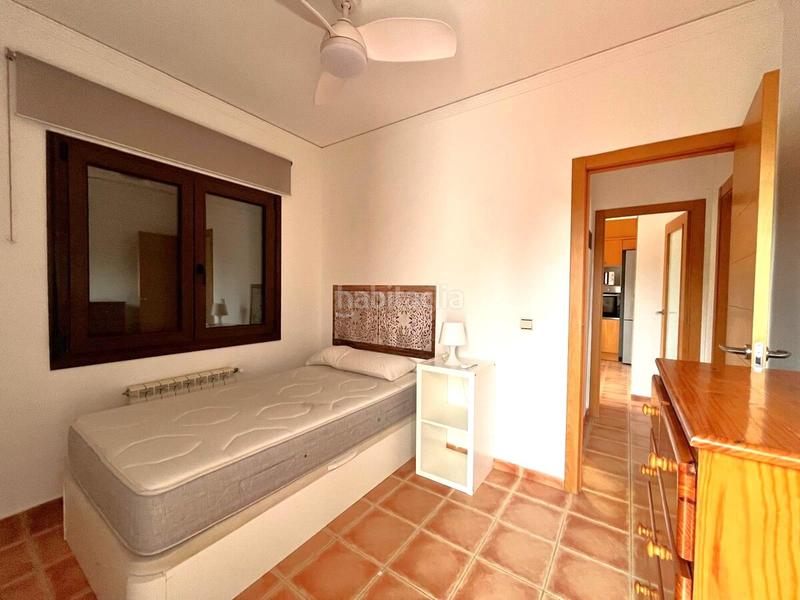 Foto 187cbb67-1287-457b-a8a9-624cbb8f4dce. Xalet amb calefacció piscina a Las Rotas / Les Rotes Dénia