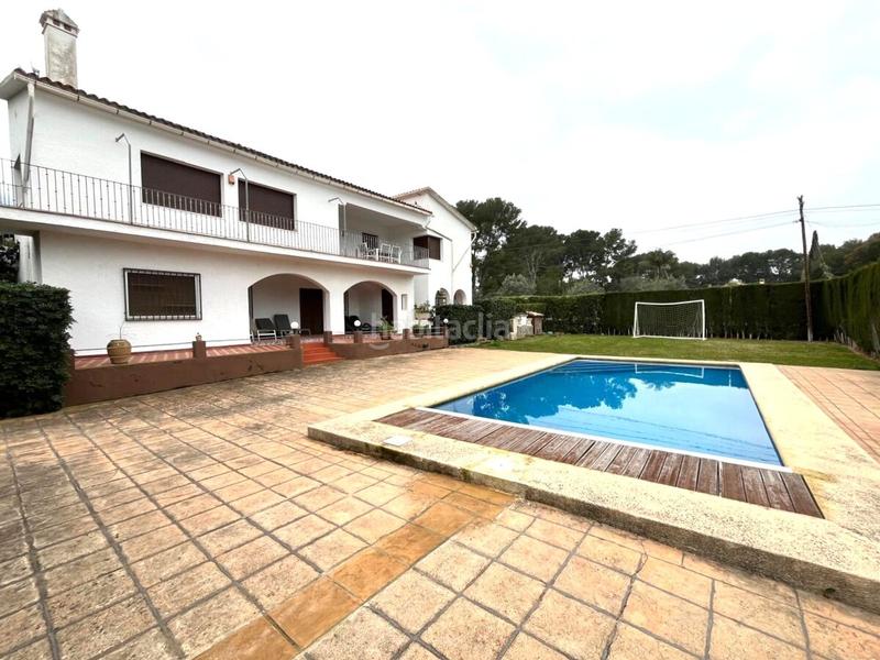 Foto 1cebd4d2-7438-4313-8108-418a6448c970. Xalet amb calefacció piscina a Las Rotas / Les Rotes Dénia