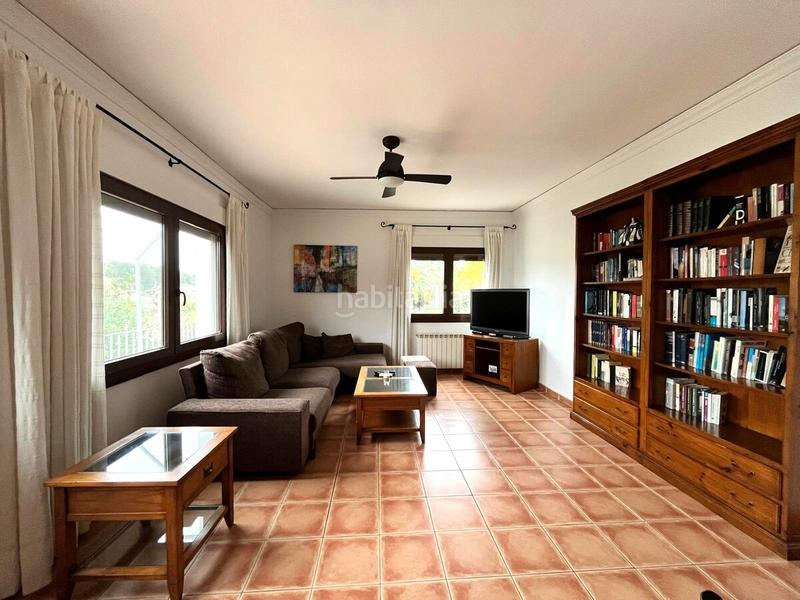 Foto 28cc3c17-2be5-4c4a-be48-82f1aab9d784. Xalet amb calefacció piscina a Las Rotas / Les Rotes Dénia