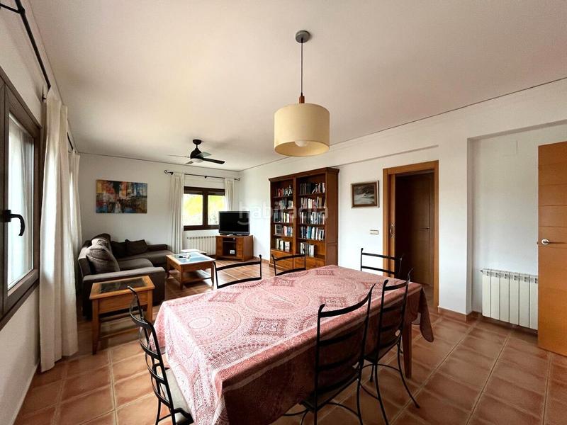 Foto 28eac56d-13fa-4e63-8b8b-d4876cf40877. Xalet amb calefacció piscina a Las Rotas / Les Rotes Dénia