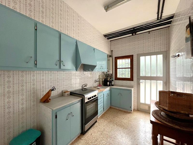 Foto 29ff3555-03b2-4e1d-b342-4c8ec6106ef6. Xalet amb calefacció piscina a Las Rotas / Les Rotes Dénia