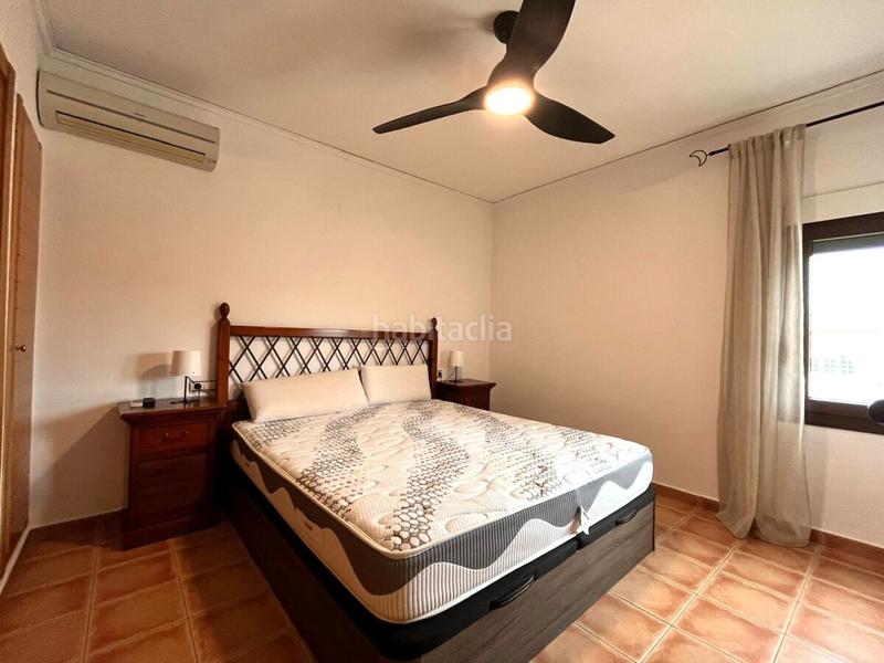 Foto 2bad58e4-4cdd-41b3-8e49-f187110bef4b. Xalet amb calefacció piscina a Las Rotas / Les Rotes Dénia