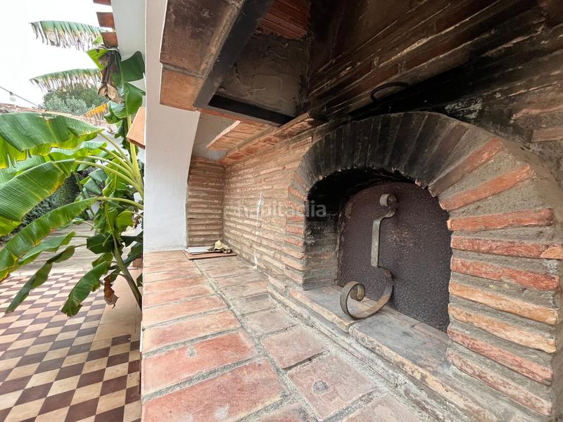 Foto 346890fe-a76b-4cde-b46c-d85506b90e5f. Xalet amb calefacció piscina a Las Rotas / Les Rotes Dénia