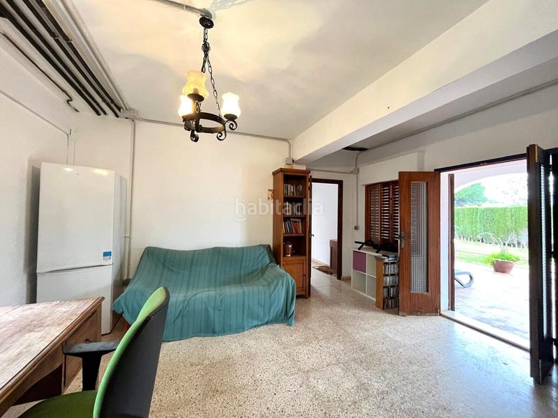 Foto 35d5e898-0d5e-4ccf-adf4-712852e7b44a. Xalet amb calefacció piscina a Las Rotas / Les Rotes Dénia