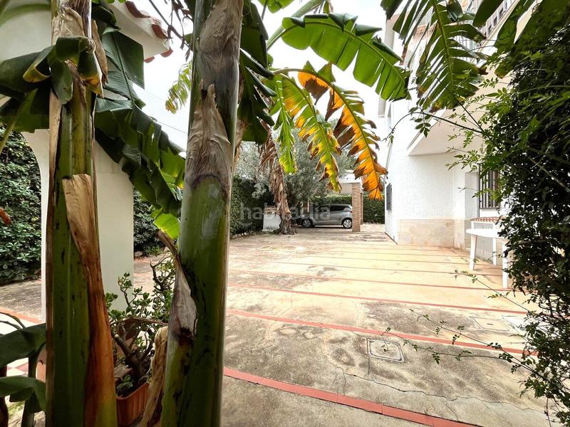 Foto 39f96e5f-eb14-4b02-b8da-59b20b808576. Xalet amb calefacció piscina a Las Rotas / Les Rotes Dénia