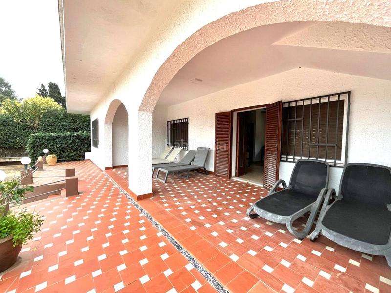 Foto 3fb6cc24-5100-4d5f-ba81-50b8667a7597. Xalet amb calefacció piscina a Las Rotas / Les Rotes Dénia