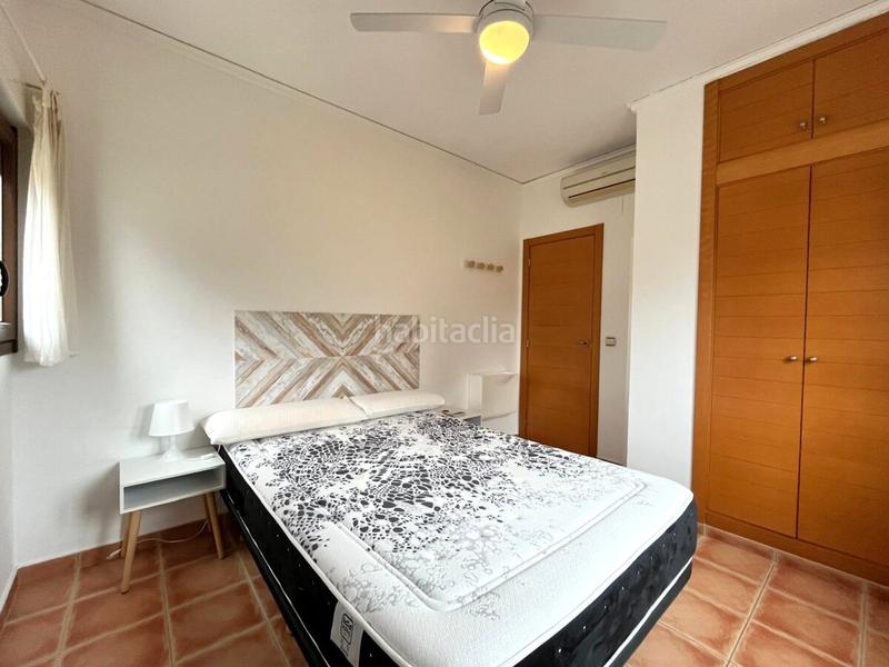 Foto 43410575-ff69-4efa-acee-bb2b3ef75d89. Xalet amb calefacció piscina a Las Rotas / Les Rotes Dénia