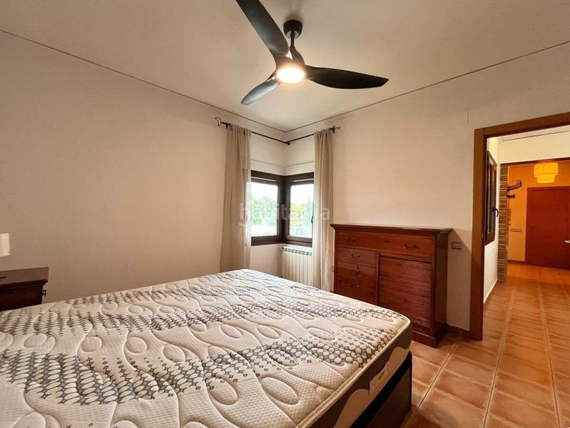 Foto 4f31ca32-c9c9-408c-970b-7eaf50644912. Xalet amb calefacció piscina a Las Rotas / Les Rotes Dénia