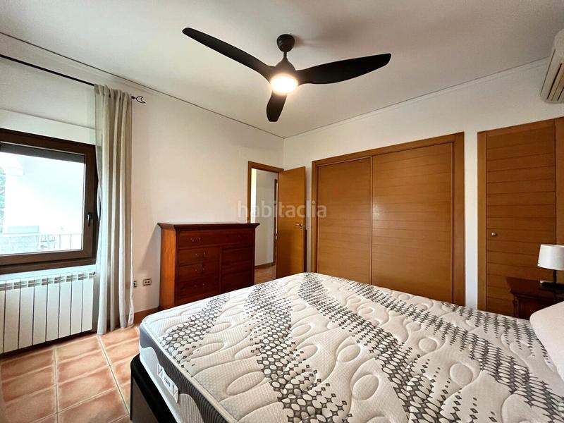 Foto 514fd86d-1f47-457a-ab06-0a966ffc11ae. Xalet amb calefacció piscina a Las Rotas / Les Rotes Dénia