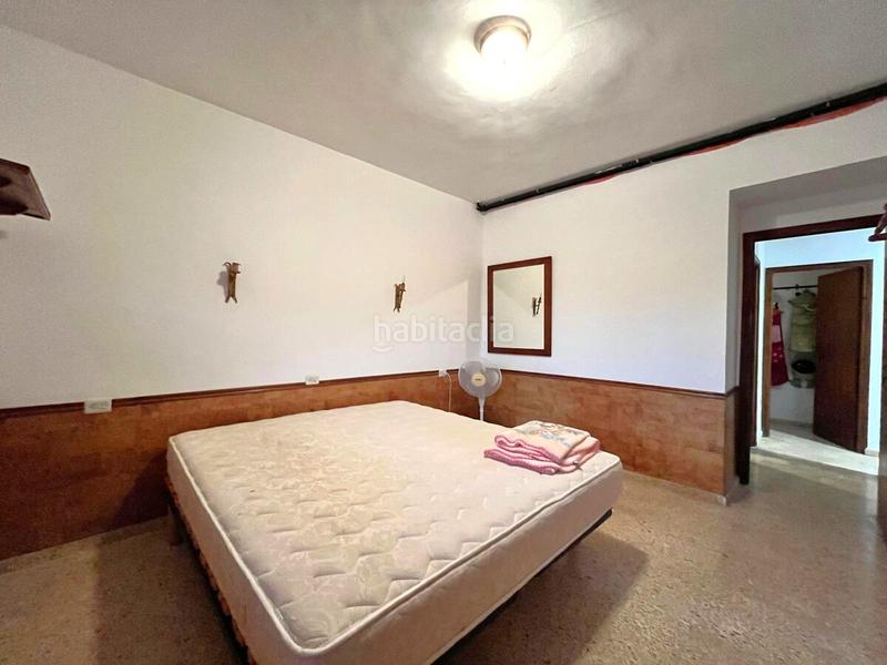 Foto 70c253e7-6176-4c89-9ccd-cad70ea5ebf0. Xalet amb calefacció piscina a Las Rotas / Les Rotes Dénia