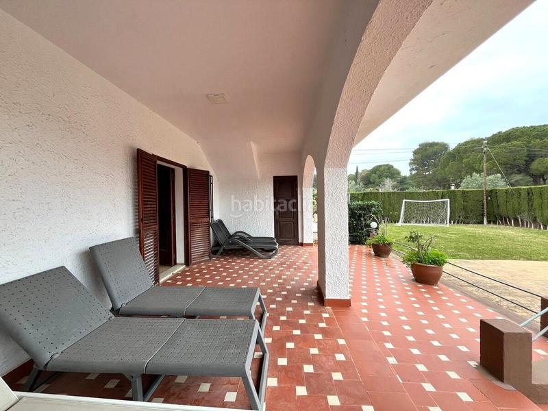 Foto 81cc8b9c-c79e-46df-9e3f-d9bd53b30c69. Xalet amb calefacció piscina a Las Rotas / Les Rotes Dénia