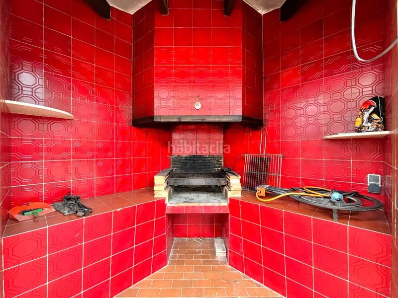 Foto 81f89124-d7fc-48c6-a600-0660d65c6057. Xalet amb calefacció piscina a Las Rotas / Les Rotes Dénia