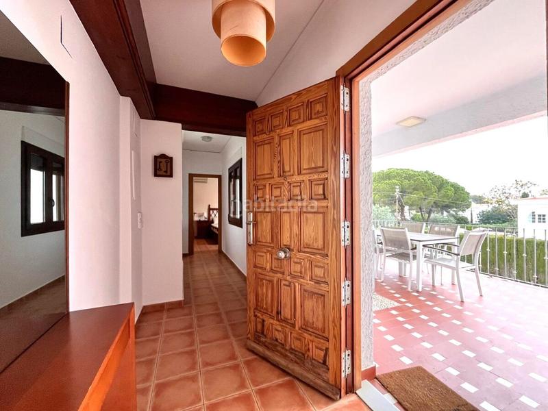 Foto 883ee2e7-f861-4883-9d06-c03210bdae0d. Xalet amb calefacció piscina a Las Rotas / Les Rotes Dénia