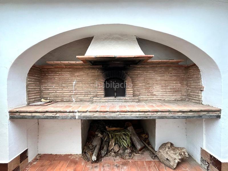 Foto 8e8acc24-d10d-433a-ab97-f18673c2529c. Xalet amb calefacció piscina a Las Rotas / Les Rotes Dénia