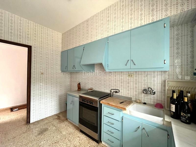 Foto 8f482682-a17d-4f38-88de-fbaa046badc5. Xalet amb calefacció piscina a Las Rotas / Les Rotes Dénia