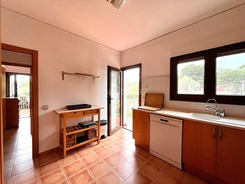 Foto 973b5f14-dead-4edc-8b94-37027c9eb066. Xalet amb calefacció piscina a Las Rotas / Les Rotes Dénia