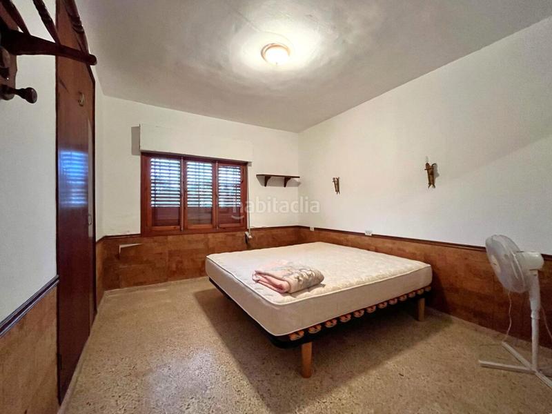 Foto 9a15f145-dd00-47f8-b966-b421c815d4e0. Xalet amb calefacció piscina a Las Rotas / Les Rotes Dénia