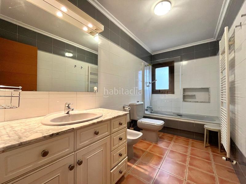 Foto 9ff176d8-6195-4144-aea0-dca8bf435b73. Xalet amb calefacció piscina a Las Rotas / Les Rotes Dénia