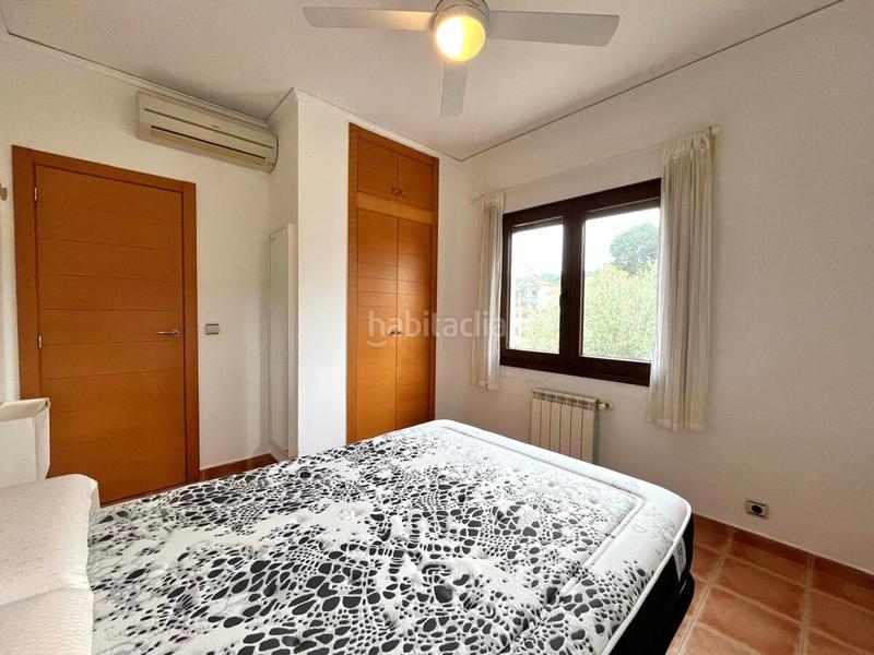 Foto bf2c735c-2959-4c30-9941-9905fdb6226a. Xalet amb calefacció piscina a Las Rotas / Les Rotes Dénia