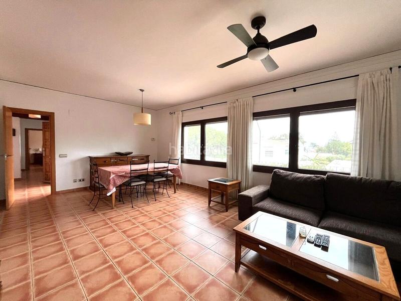 Foto ca1c8080-db71-48ee-9e2a-05ca3af2a9f8. Xalet amb calefacció piscina a Las Rotas / Les Rotes Dénia