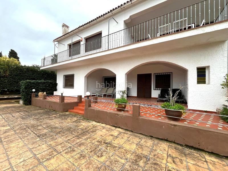 Foto d6ac7476-cd2b-4a97-a4ee-f697301e2ec0. Xalet amb calefacció piscina a Las Rotas / Les Rotes Dénia