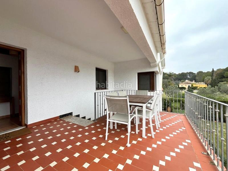 Foto eca6b681-2230-4d28-87d2-e46deb0456d0. Xalet amb calefacció piscina a Las Rotas / Les Rotes Dénia