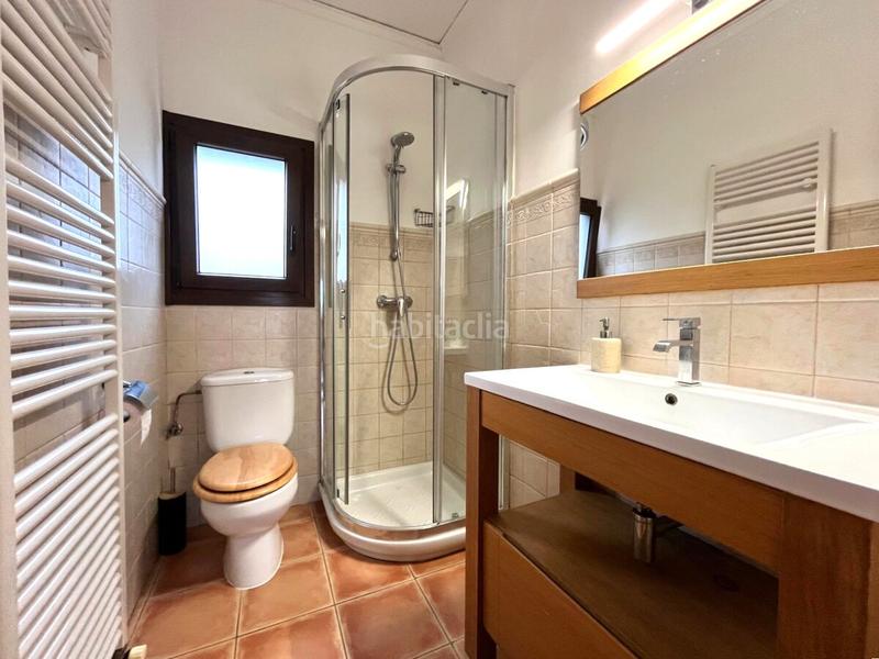 Foto f1b86d27-13f5-4724-9222-1b34da8a0b81. Xalet amb calefacció piscina a Las Rotas / Les Rotes Dénia