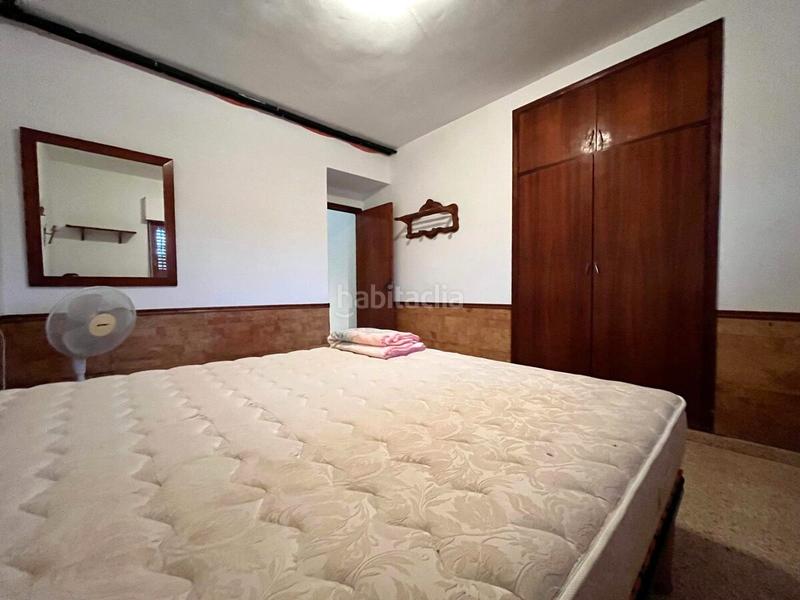 Foto ff99d038-ad6d-4ad3-b283-a46381e5258b. Xalet amb calefacció piscina a Las Rotas / Les Rotes Dénia