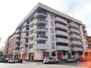 Lloguer Oficina a Saladar. Alquiler de local comercial en el casco urbano de dénia de 80m2