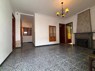 Casa en Pedreguer. Esta hermosa casa en pedreguer de 177 metros cuadrados es una op