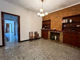 Maison à Pedreguer. Encantadora casa de pueblo en pedreguer oportunidad única de adq