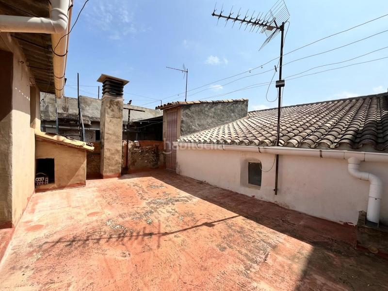 Foto 0375fc1d-a970-406b-b785-8d795ec2d408. Casa in Pedreguer