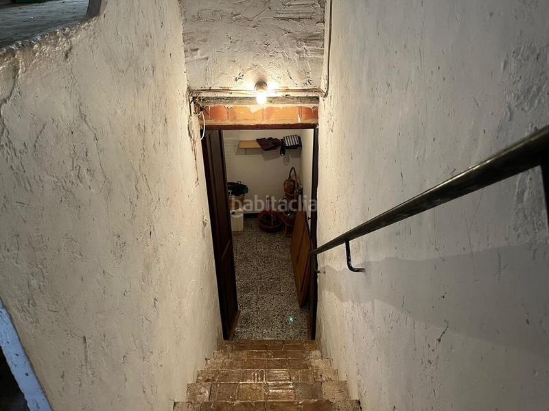 Foto 11cc4493-6a29-4cb4-b09d-cfb6f9acb25f. Casa in Pedreguer