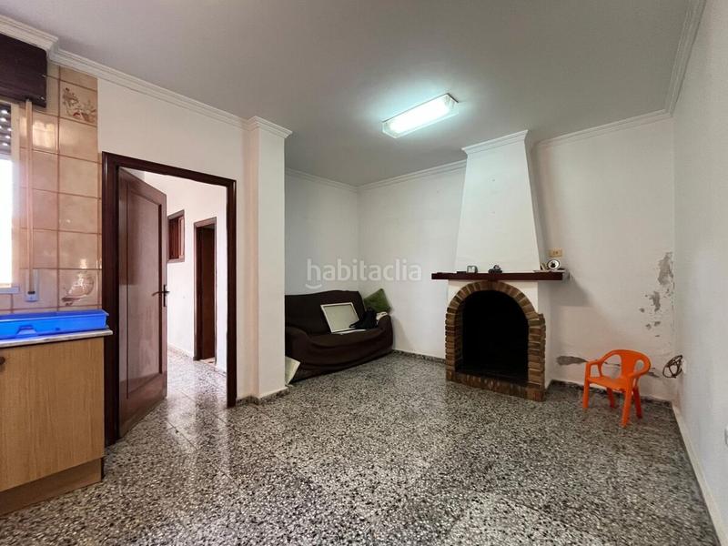 Foto 2438c467-4cc4-4559-926f-49c0aa472512. Casa in Pedreguer