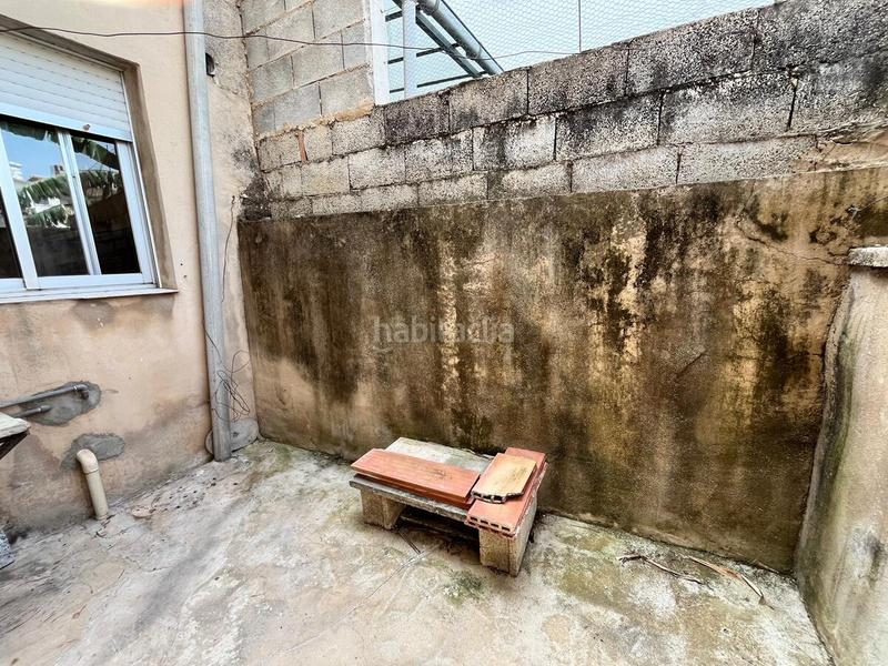 Foto 25938bb8-dff9-4224-b91c-450117155540. Casa in Pedreguer