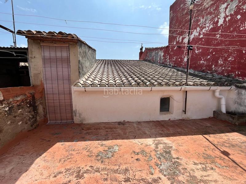 Foto 345480b5-2979-4c40-b429-ff57eca46b54. Casa in Pedreguer