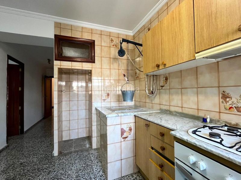 Foto 3ae9d766-dfe1-40ac-83d0-25f42dbc3998. Casa in Pedreguer