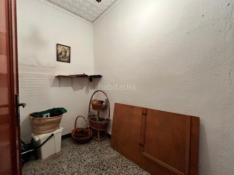 Foto 3e2e7666-9ab2-4d5d-9413-712c919de266. Casa in Pedreguer