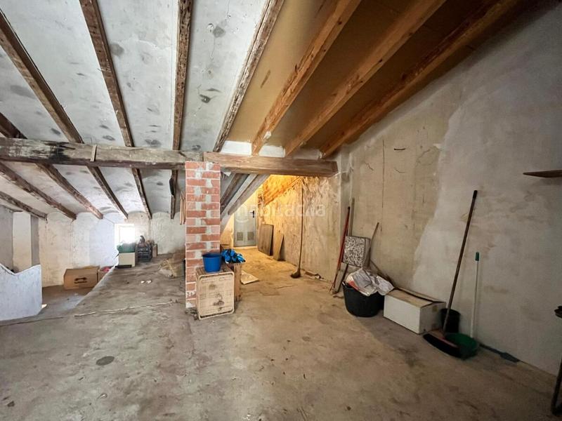 Foto 45a09b48-ef64-4d40-aba6-1eae03a34fc0. Casa in Pedreguer