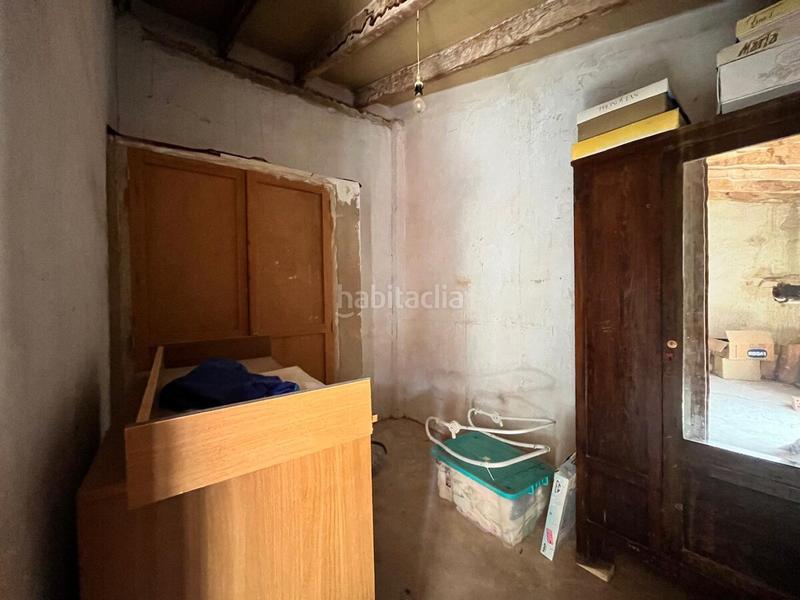 Foto 49c5997f-c322-4128-a148-4b57ce51dfb9. Casa in Pedreguer