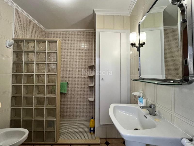 Foto 5ef6669a-aa67-456f-b132-52a5d31eba13. Casa in Pedreguer