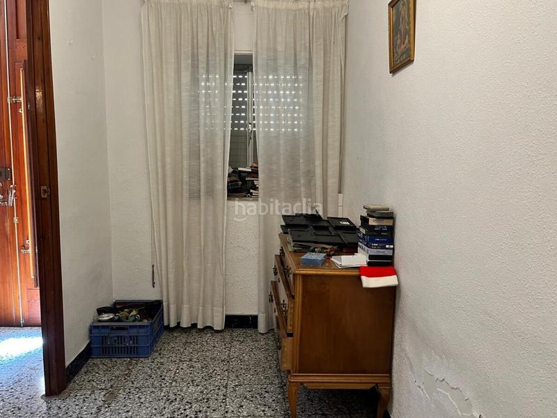 Foto 614250ec-0278-4381-a0c6-194eb5a6961c. Casa in Pedreguer