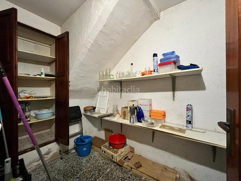 Foto 74637251-8097-480e-b098-7b0f5d7d1cb3. Casa in Pedreguer