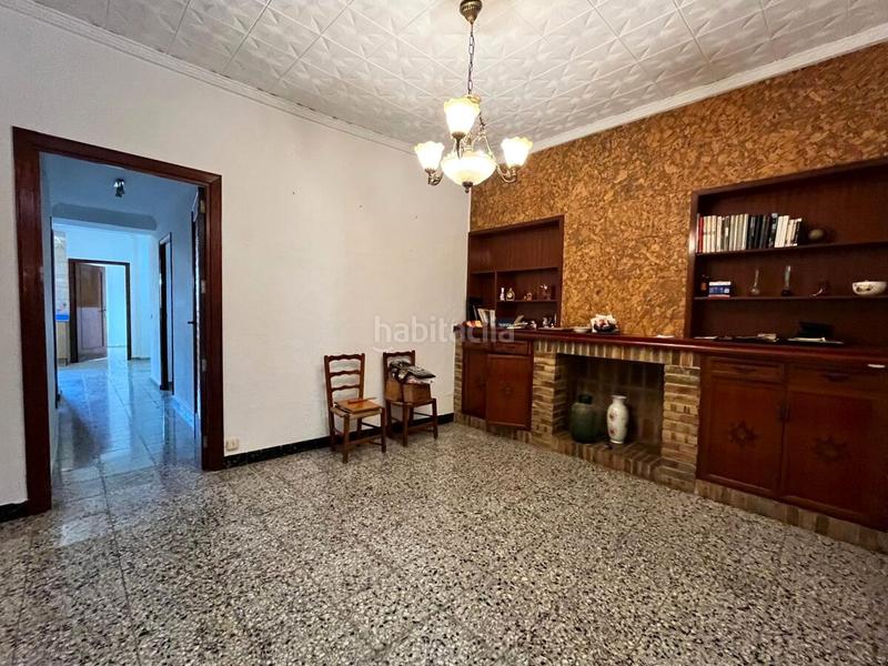 Foto 7ab78410-270b-48b0-9b39-999ce07c2af2. Casa in Pedreguer