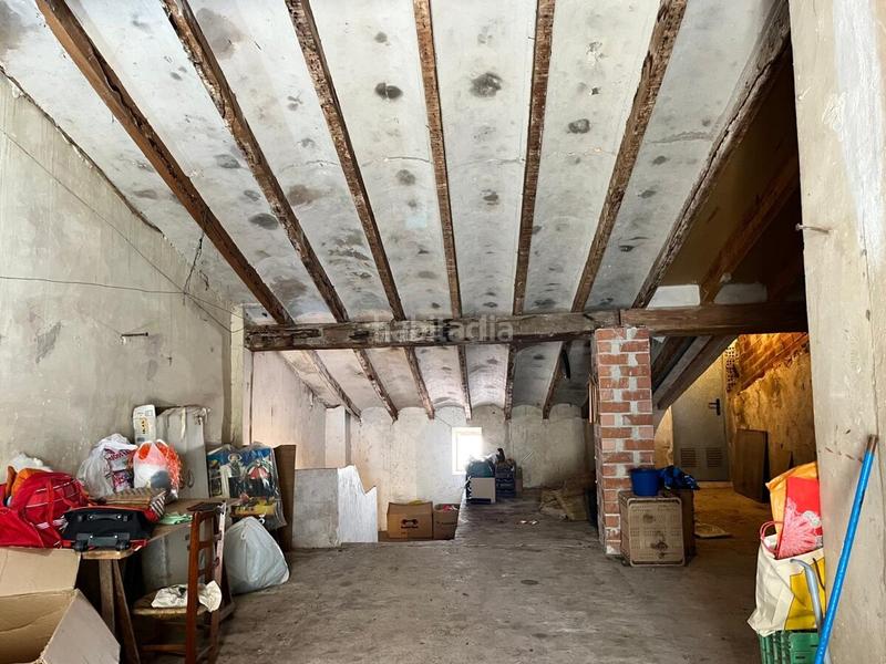 Foto 8f157bc0-86c2-4511-ac31-fcd52c82437b. Casa in Pedreguer