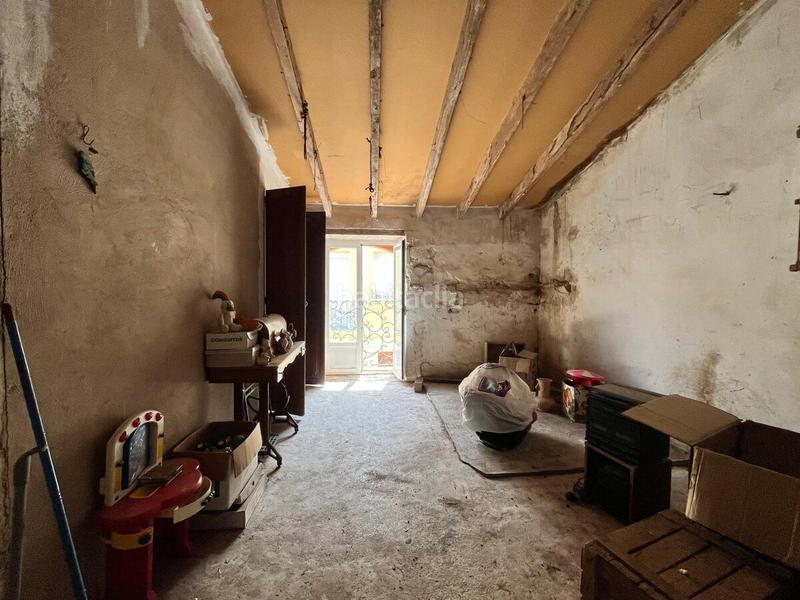 Foto 91a3b6b8-38d0-4e03-9ab6-84102dd3c680. Casa in Pedreguer