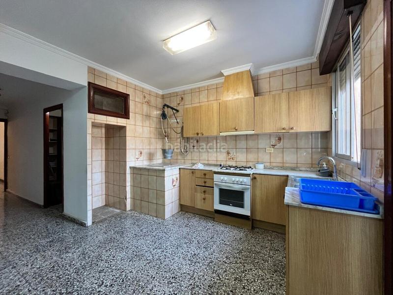 Foto 9f8720d6-7c14-4446-89f8-42038fbfde17. Casa in Pedreguer