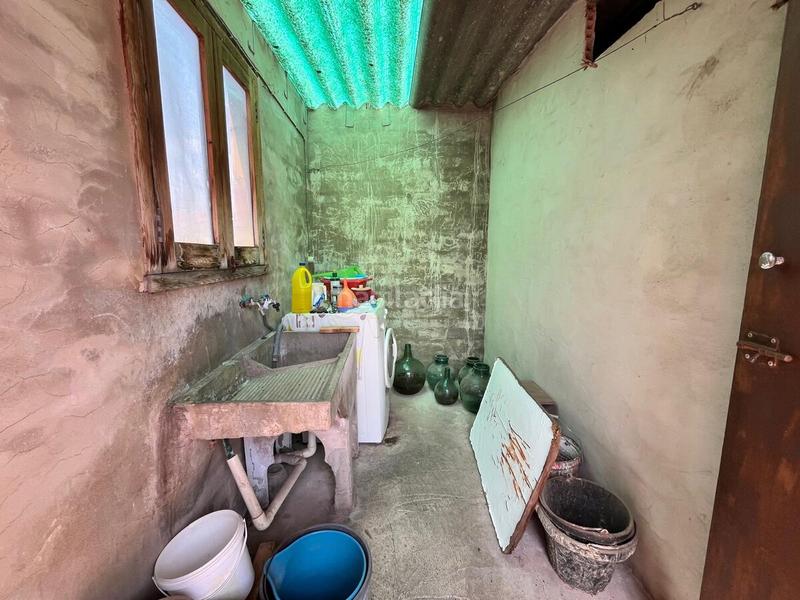 Foto a7e06cc6-c273-4c80-8572-86b3f6fce373. Casa in Pedreguer