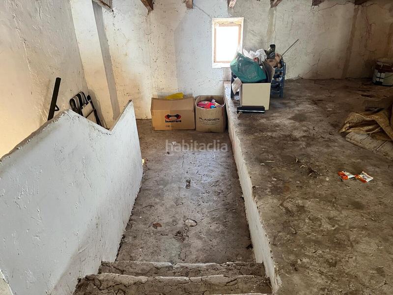 Foto ab11f863-819b-46b0-9b56-1bb996a859df. Casa in Pedreguer